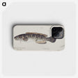 2-12_Frank-Edward-Clarke_phone