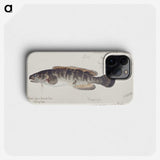 2-12_Frank-Edward-Clarke_phone