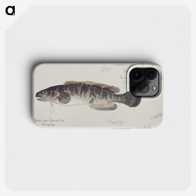 2-12_Frank-Edward-Clarke_phone
