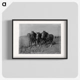 2-12_Frederick-Charles-Brockett_blk