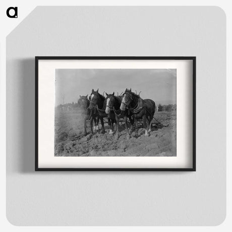 2-12_Frederick-Charles-Brockett_blk