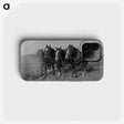 2-12_Frederick-Charles-Brockett_phone