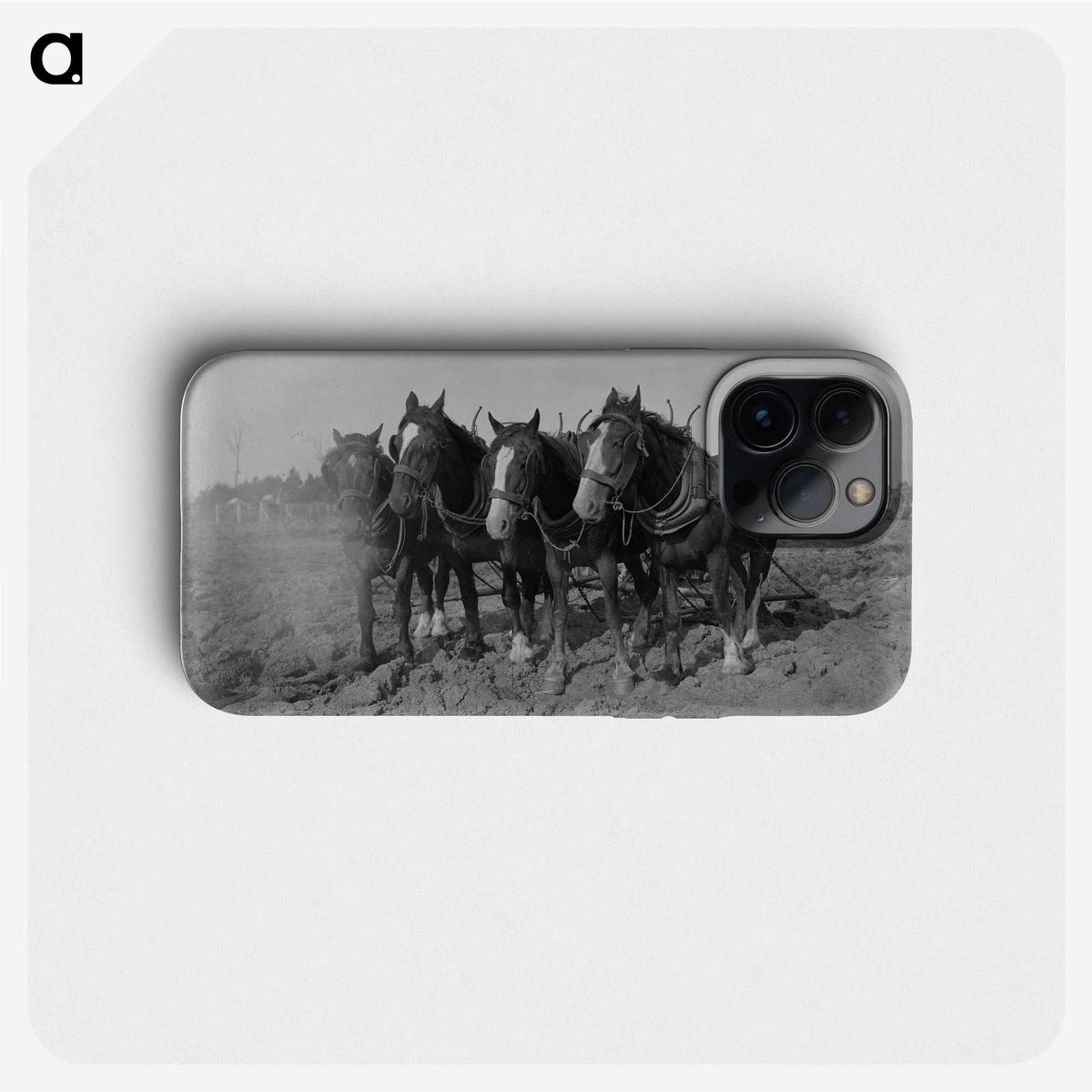 2-12_Frederick-Charles-Brockett_phone