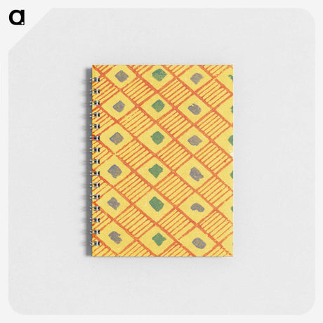 2-12_Furuya-Korin_memo