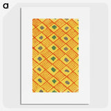 2-12_Furuya-Korin_picture