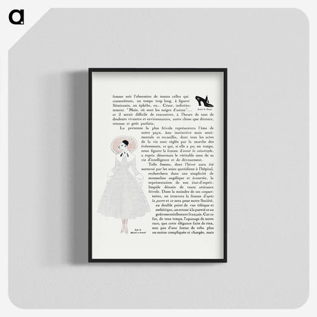 2-12_George-Barbier_blk-crop