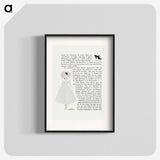 2-12_George-Barbier_blk