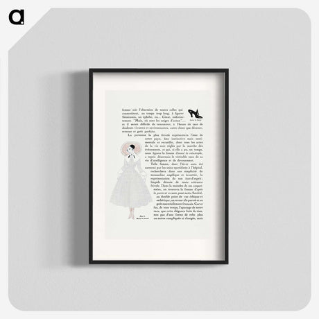 2-12_George-Barbier_blk