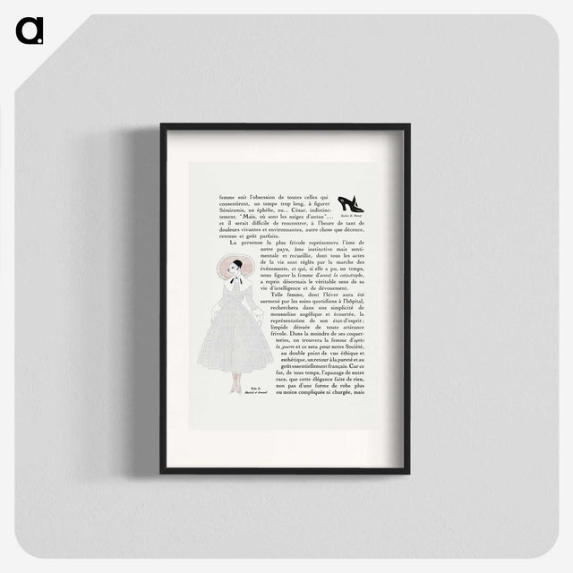 2-12_George-Barbier_blk