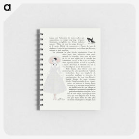 2-12_George-Barbier_memo