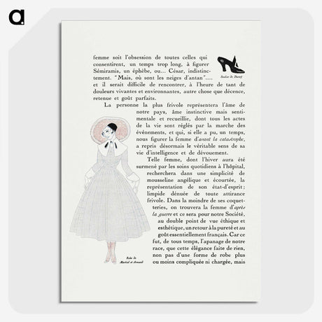 2-12_George-Barbier_picture-crop
