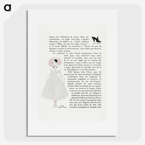 2-12_George-Barbier_picture