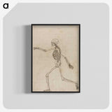 2-12_George-Stubbs_blk-crop