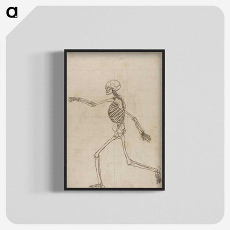 2-12_George-Stubbs_blk-crop