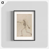 2-12_George-Stubbs_blk