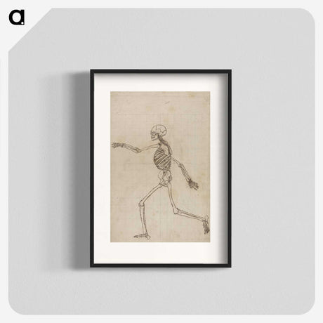 2-12_George-Stubbs_blk