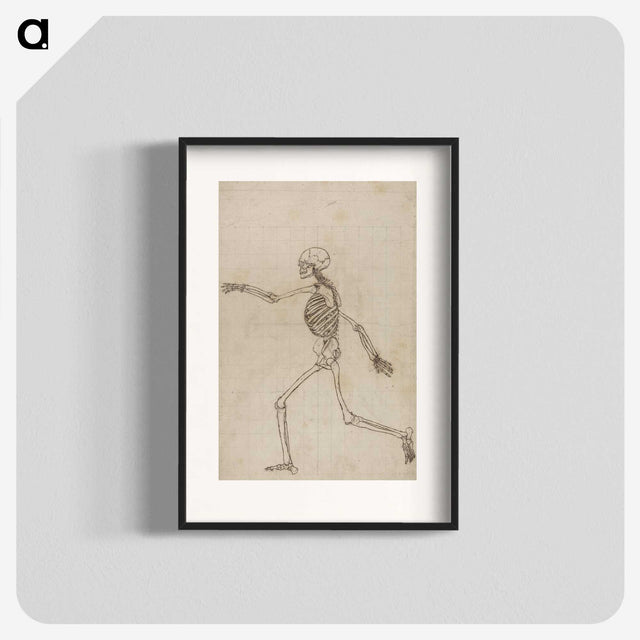 2-12_George-Stubbs_blk