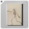 2-12_George-Stubbs_canvas