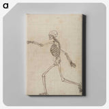 2-12_George-Stubbs_canvas