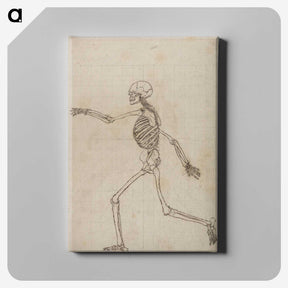 2-12_George-Stubbs_canvas