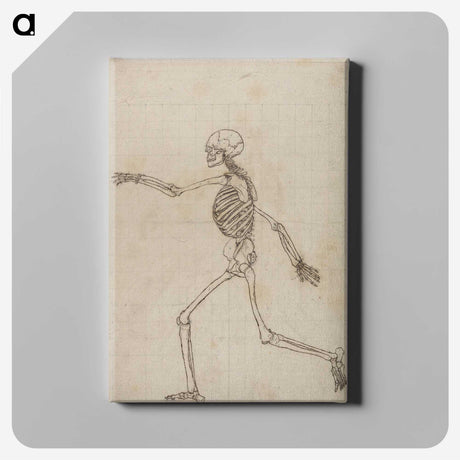 2-12_George-Stubbs_canvas