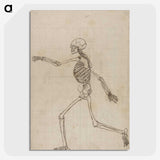 2-12_George-Stubbs_picture-crop