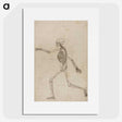 2-12_George-Stubbs_picture