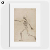 2-12_George-Stubbs_picture