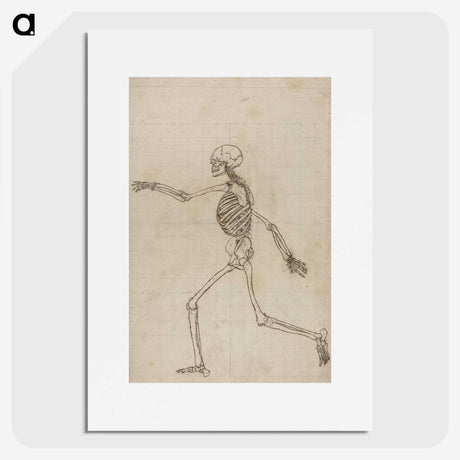 2-12_George-Stubbs_picture