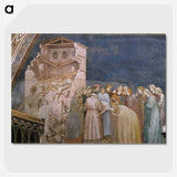 2-12_Giotto-di-Bondone_picture-crop