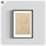 2-12_Gustav-Klimt_blk