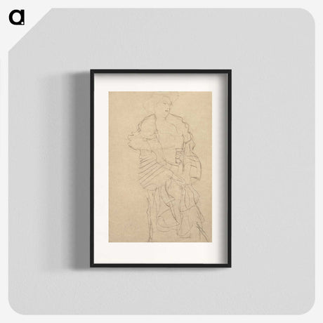 2-12_Gustav-Klimt_blk