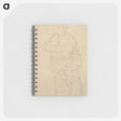 2-12_Gustav-Klimt_memo