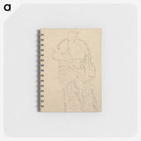 2-12_Gustav-Klimt_memo