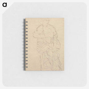 2-12_Gustav-Klimt_memo