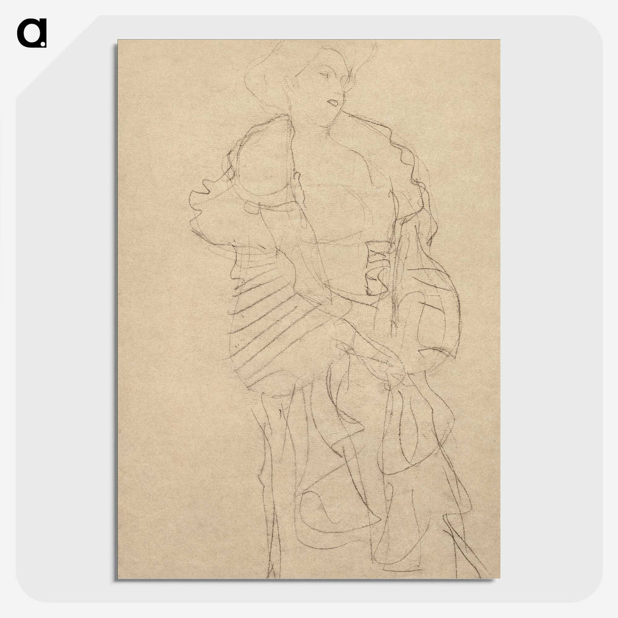 2-12_Gustav-Klimt_picture-crop