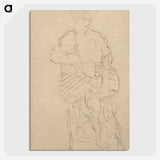 2-12_Gustav-Klimt_picture-crop