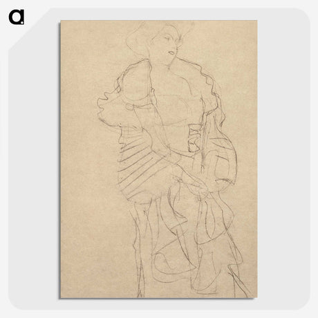 2-12_Gustav-Klimt_picture-crop