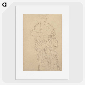 2-12_Gustav-Klimt_picture