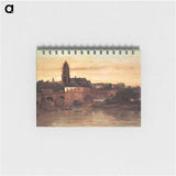 2-12_Gustave-Courbet_memo