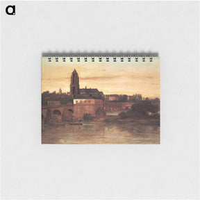 2-12_Gustave-Courbet_memo