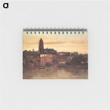2-12_Gustave-Courbet_memo
