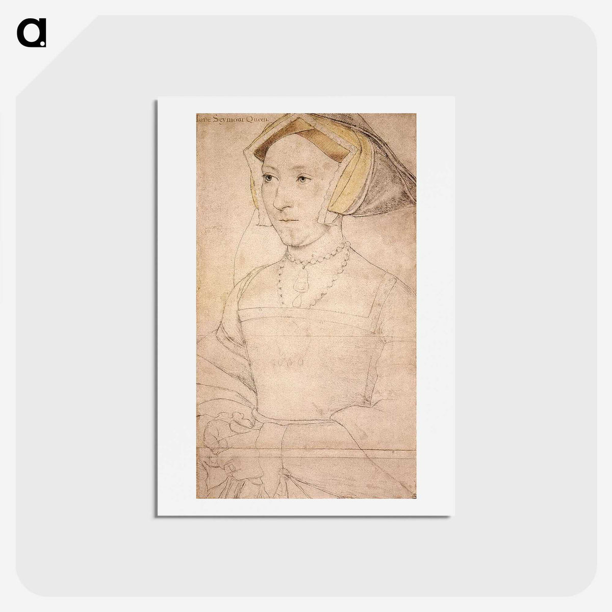 2-12_Hans-Holbein-the-Younger_hagaki