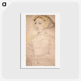 2-12_Hans-Holbein-the-Younger_hagaki