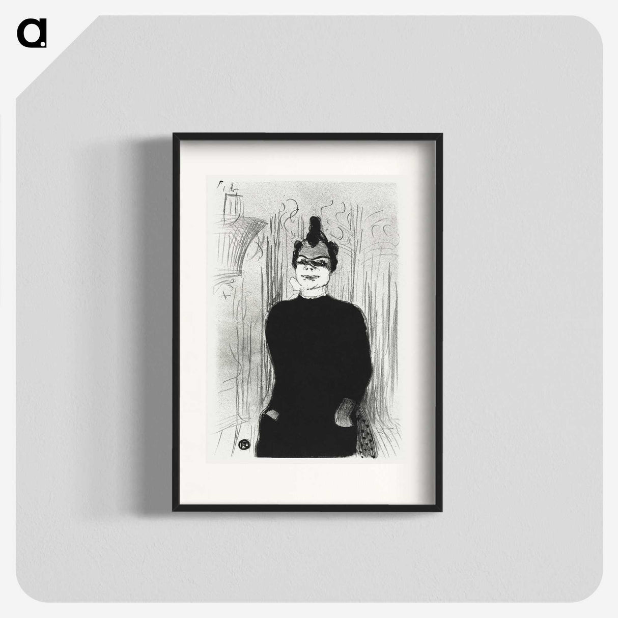 2-12_Henri-de-Toulouse-Lautrec_blk