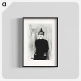 2-12_Henri-de-Toulouse-Lautrec_blk