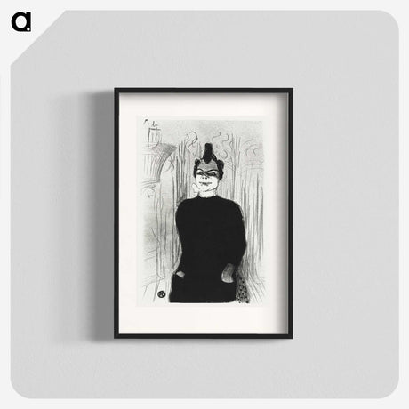 2-12_Henri-de-Toulouse-Lautrec_blk