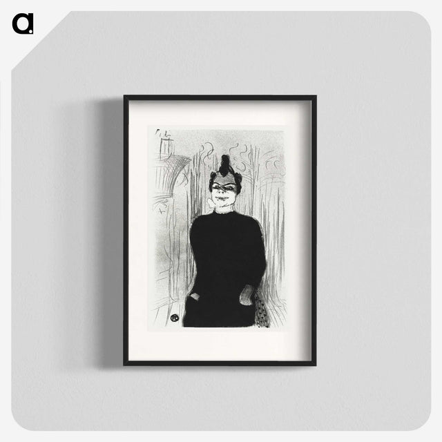 2-12_Henri-de-Toulouse-Lautrec_blk