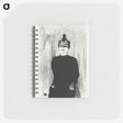 2-12_Henri-de-Toulouse-Lautrec_memo