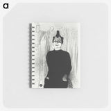 2-12_Henri-de-Toulouse-Lautrec_memo